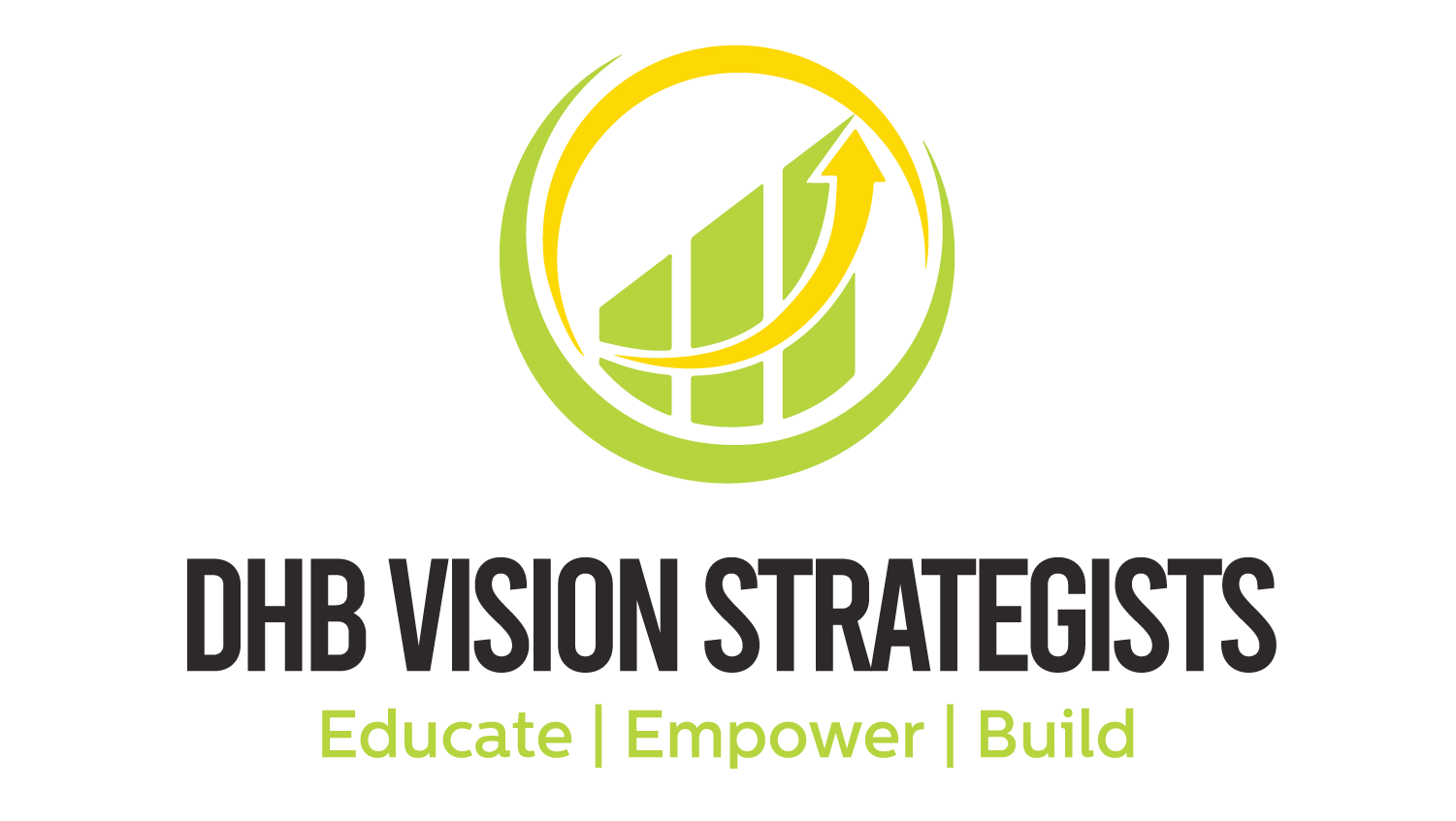 DHB Vision Strategists