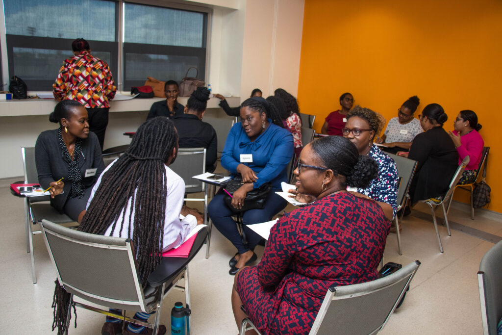communication skills for managers and supervisors