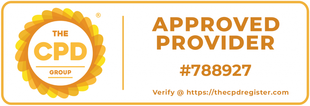 CPD corporate training